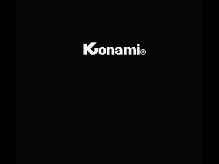 Konami Game Collection: Volume 4 screenshot 3 for MSX